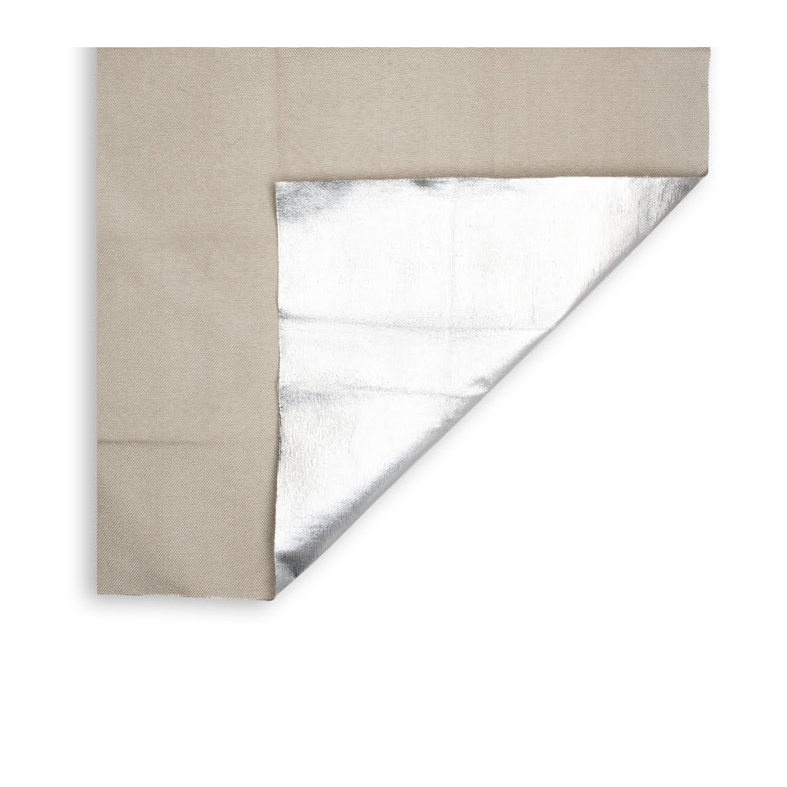 Funk Motorsport Reflective Heat Blanket