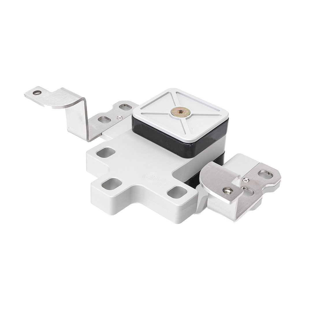 BFI 8 Speed Automatic Stage 1 Transmission Mount for Volkswagen Arteon Mk1 (2017–2026)