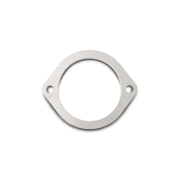 2 Bolt Exhaust Flanges