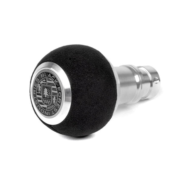 BFI GS2 Heavy Weight Shift Knob for Porsche 924 / 944 / 951 (1976–1991)