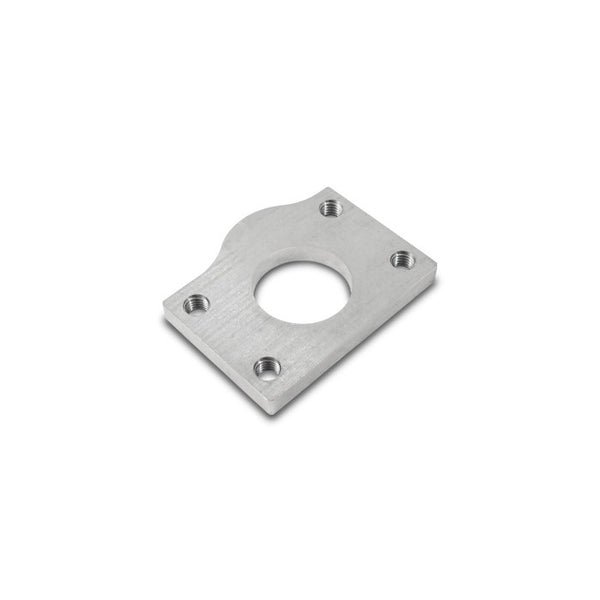 Vibrant Performance Turbo Flange for Garrett GT2052