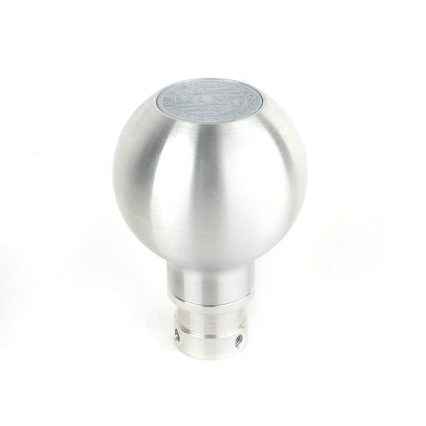 BFI GS1 Full Billet Shift Knob for Porsche 911 964 / 997 (1989–2012)