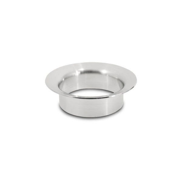 Vibrant Performance Stainless Steel Turbo Outlet Flange for Borg Warner S200/SX/SXE and S300/SX/SXE series Marmon Style Flange