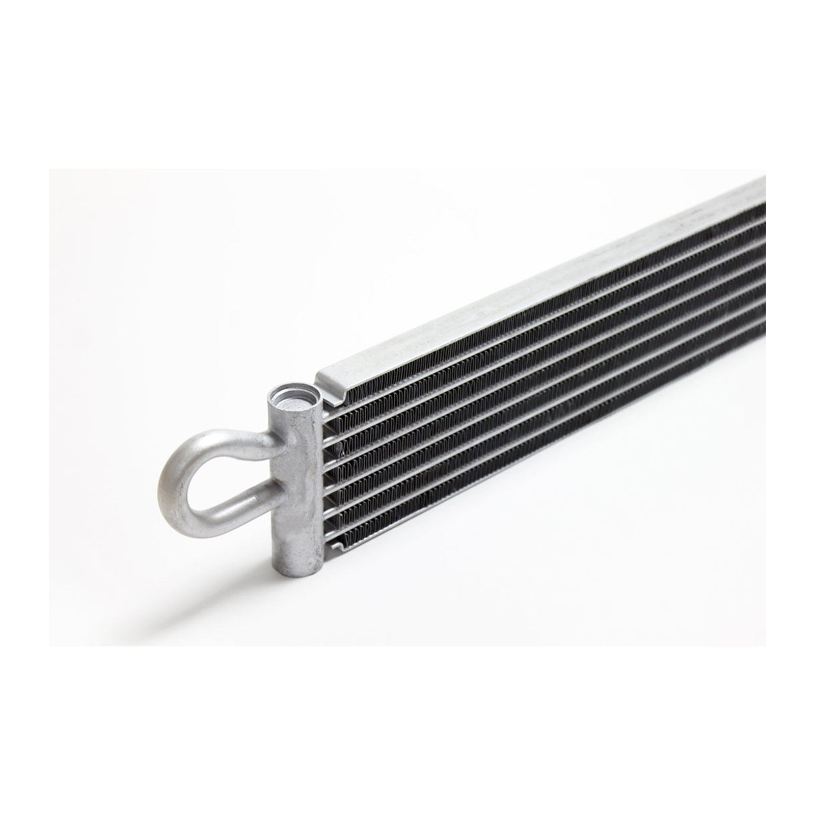 CSF Race Cooling System for BMW E9X M3 / 328i / E8X 128i