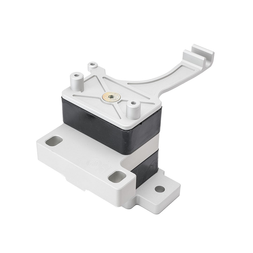 BFI Engine Mount, 2.0T, Stage 1 for Volkswagen Arteon Mk1 (2019–2026)