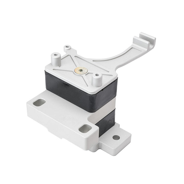 BFI Engine Mount, 2.0T, Stage 1 for Volkswagen Arteon Mk1 (2019–2026)
