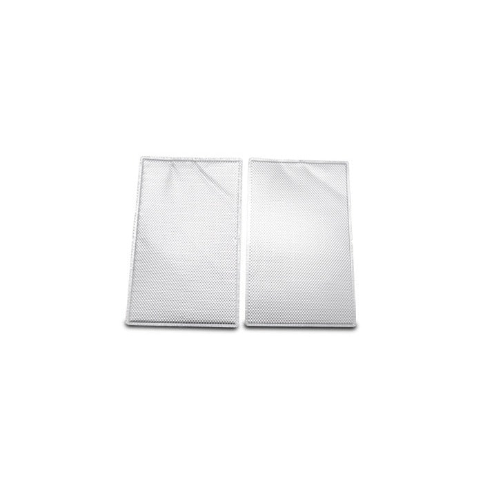 Vibrant Performance SheetHot TF-600 Heat Shield