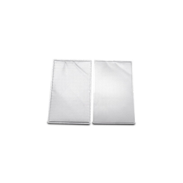 Vibrant Performance SheetHot TF-600 Heat Shield