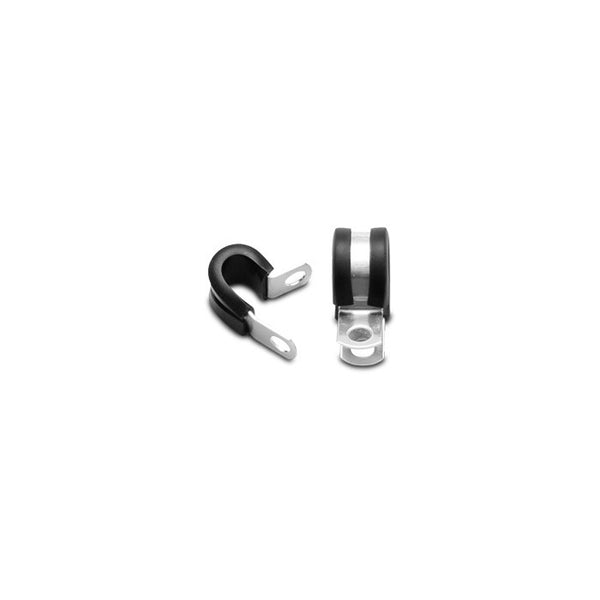 Vibrant Performance Cushioned P-Clamp