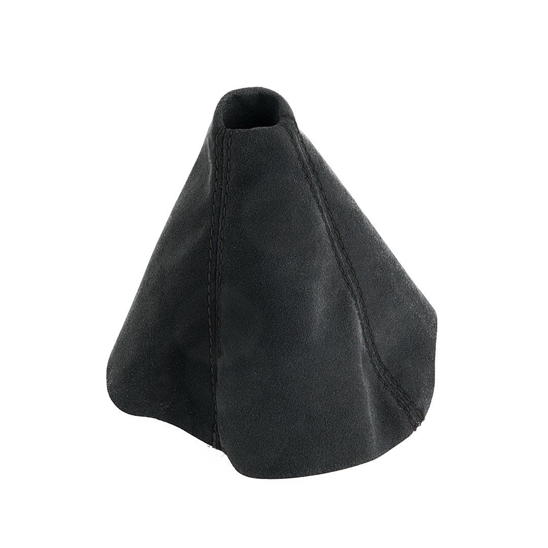 BFI Manual Shift Boot for BMW 3 Series E36 (1990–1999)
