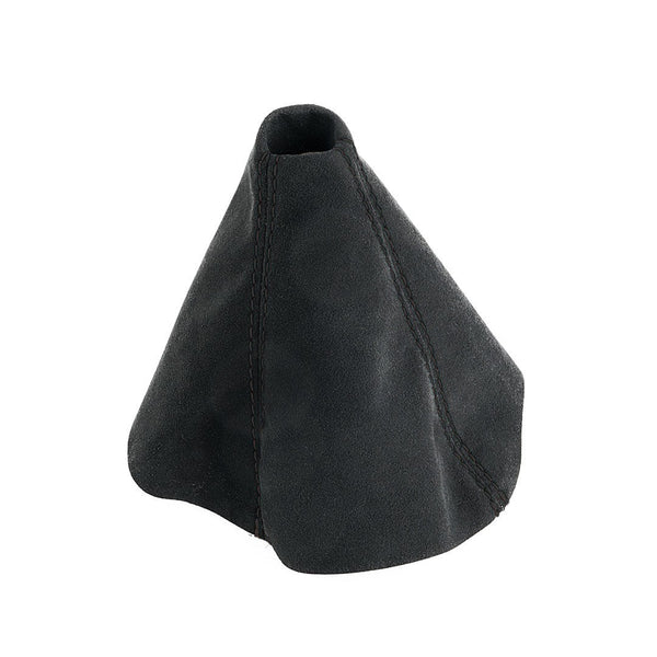 BFI Manual Shift Boot for BMW 3 Series E36 (1990–1999)