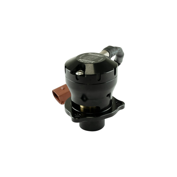 Turbosmart BOV Kompact EM DualPort- VR1 (VW/Audi/Seat/Skoda TFSI)