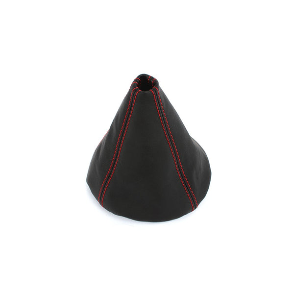 BFI Manual Shift Boot for Volkswagen Corrado (1989–1995)