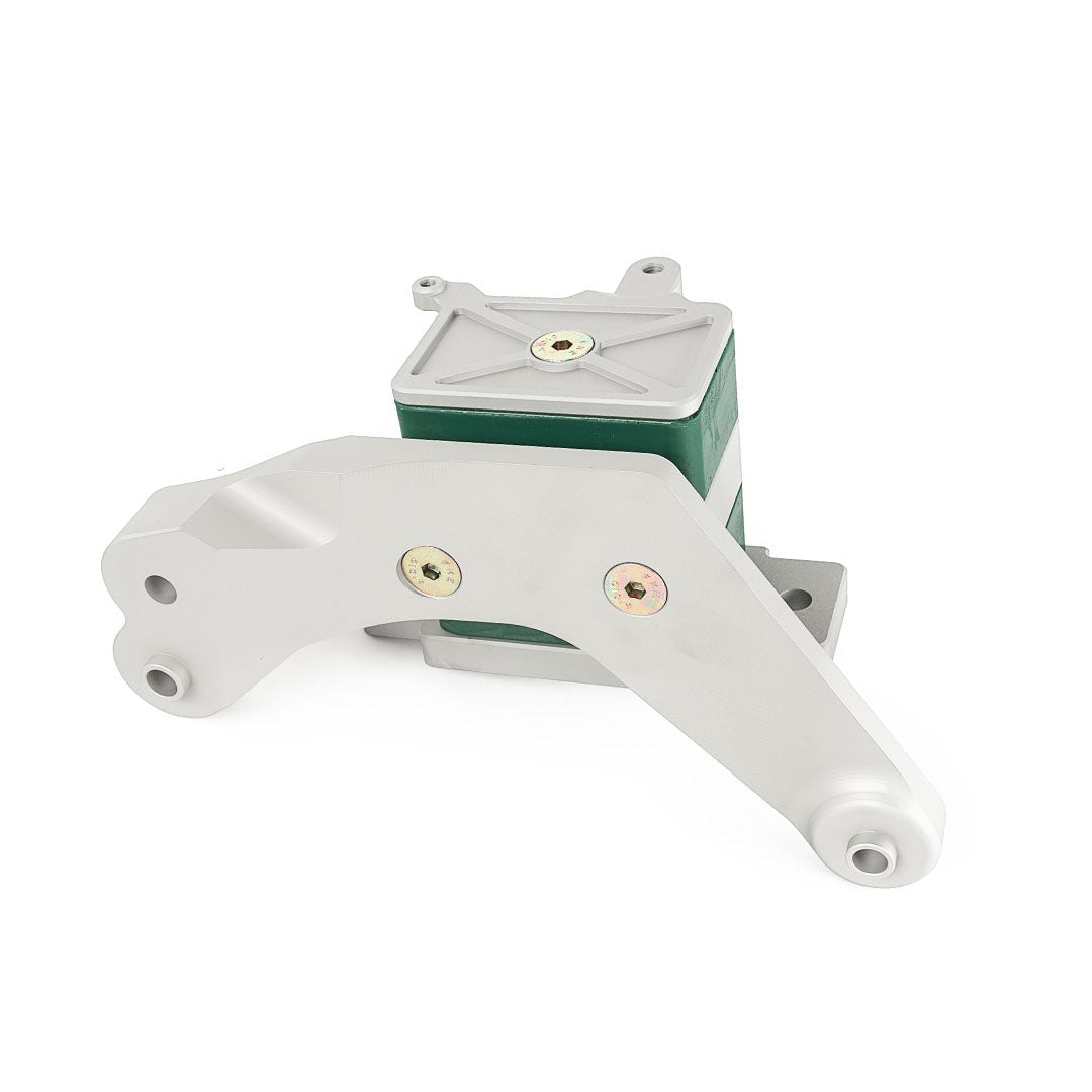 BFI Engine Mount, 5 Cylinder, Stage 2 for Volkswagen Golf MK5 / MK6, Jetta A5 / A6, Beetle 5C & Passat B7 (2005–2014)