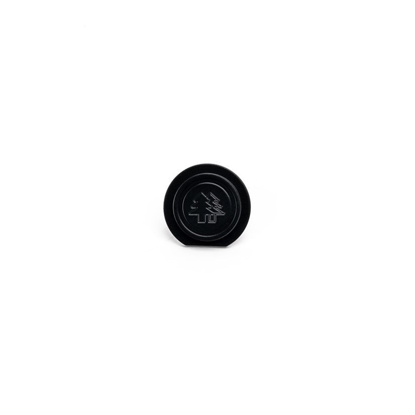 Wiper Delete Plug with BFI Logo for Volkswagen Golf, Atlas, Beetle, Tiguan & More (1997–2026)