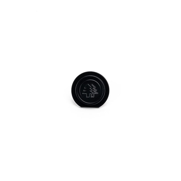 Wiper Delete Plug with BFI Logo for Volkswagen Golf, Atlas, Beetle, Tiguan & More (1997–2026)