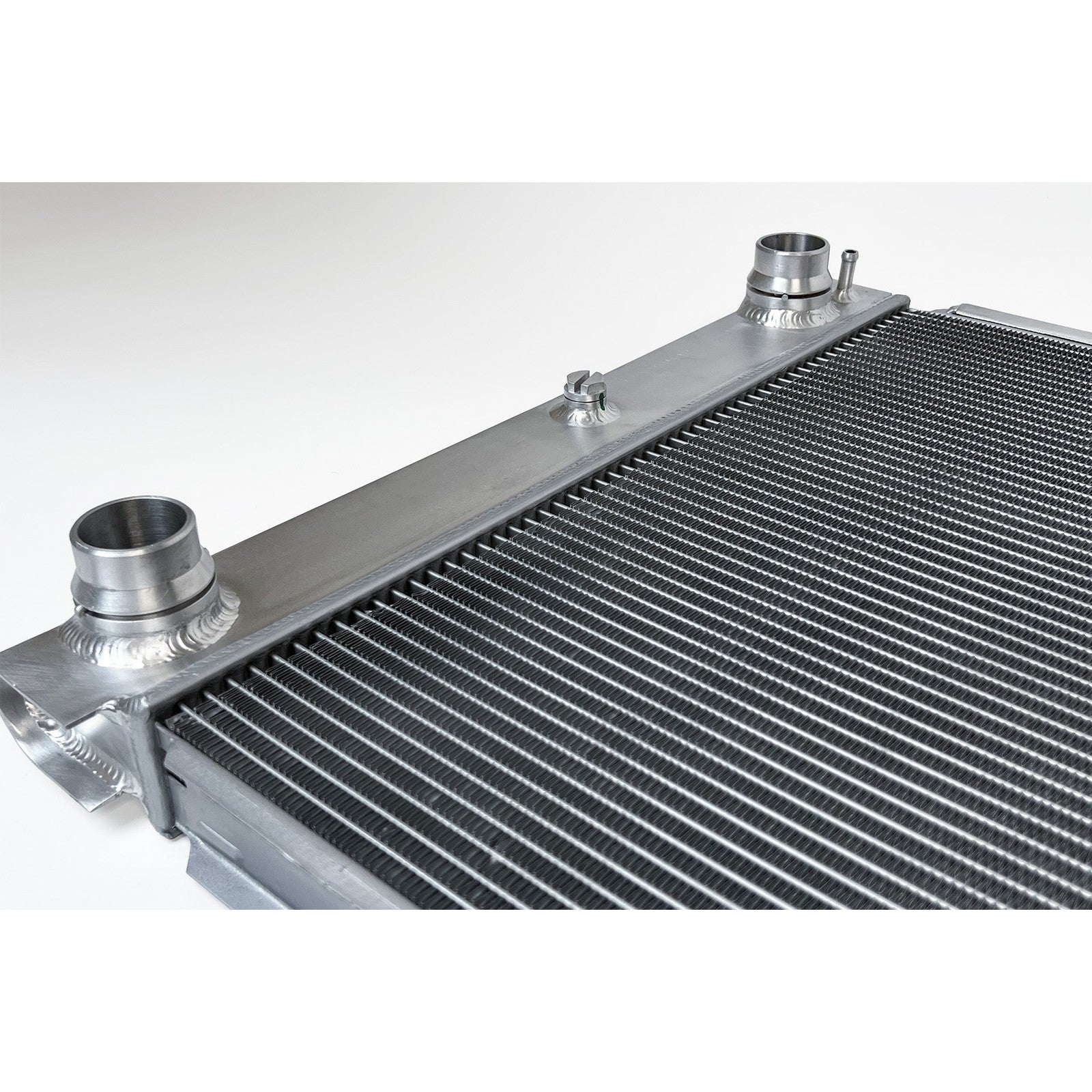 CSF Race Radiator for BMW E60 M5 / E6X M6