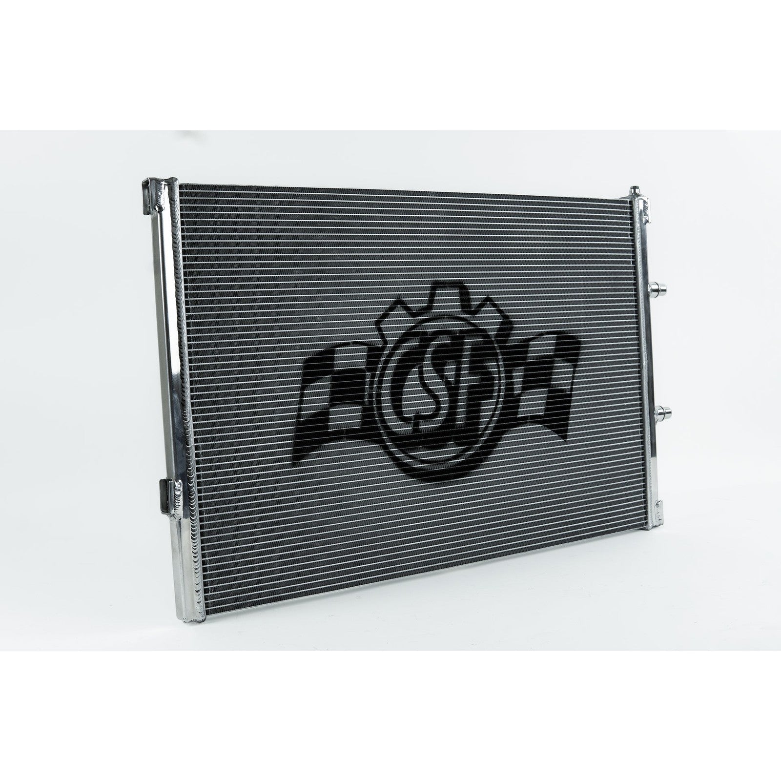 CSF Race Radiator for Mercedes W212 E63 AMG / W218 CLS63 AMG