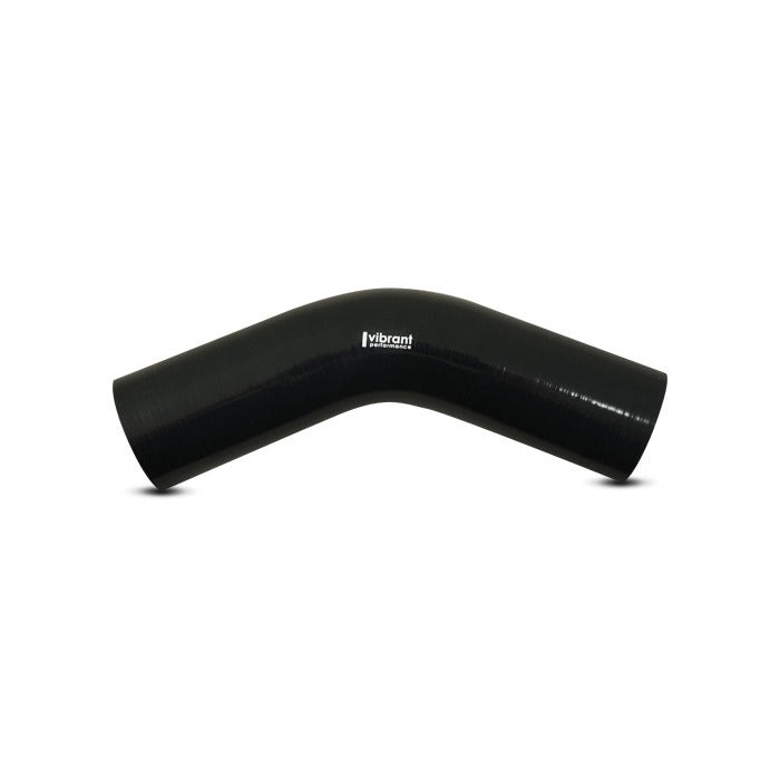 45° Elbow Couplers