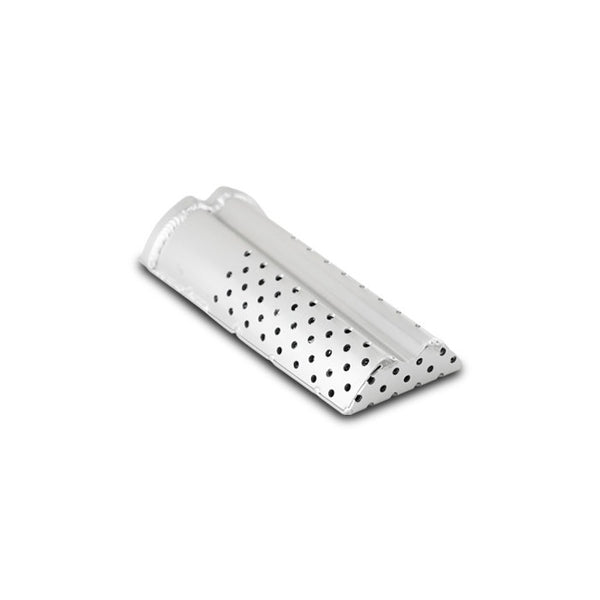 Vibrant Performance Drop-In Baffle Assembly for Catch Cans