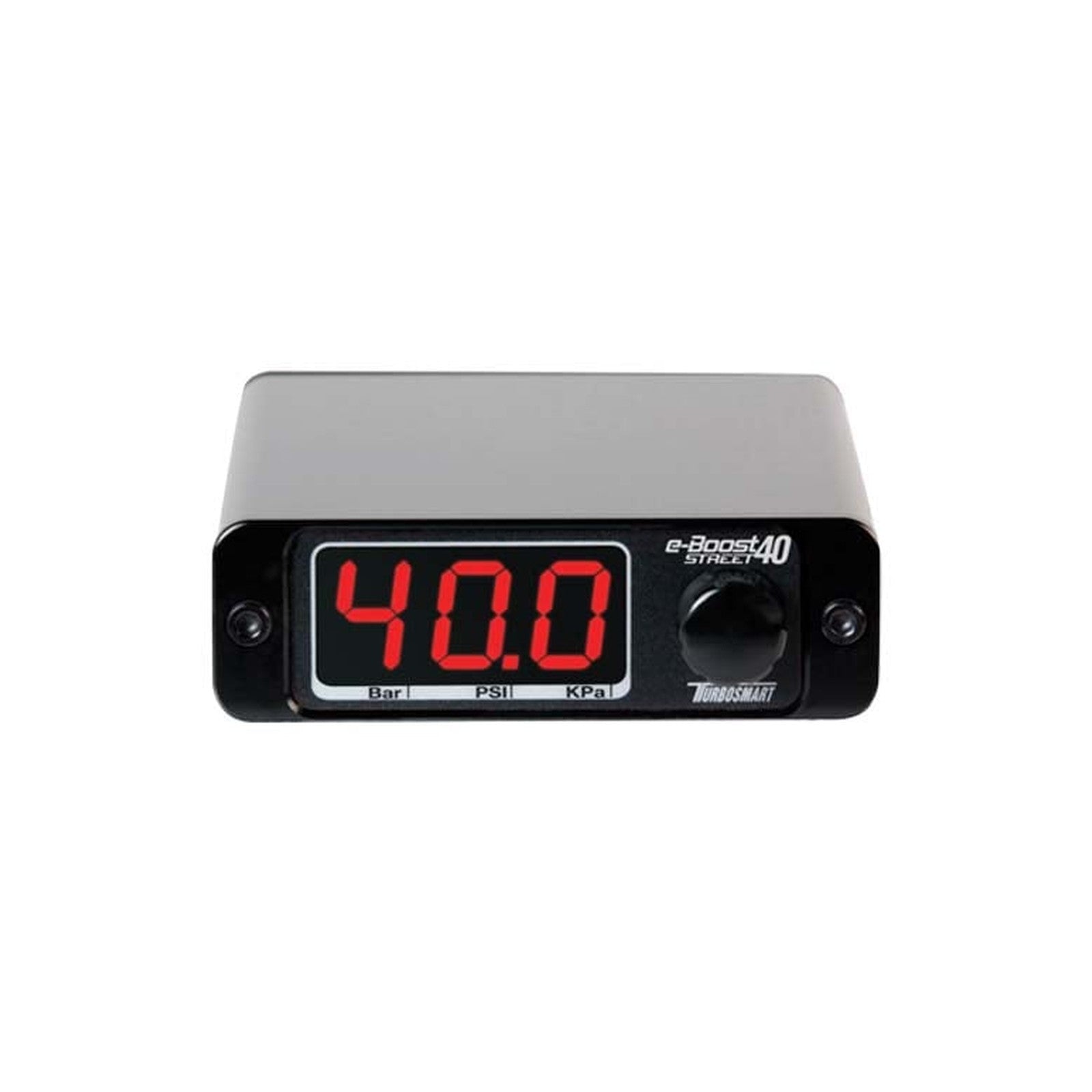 Turbosmart eBS eBoost Street 40psi