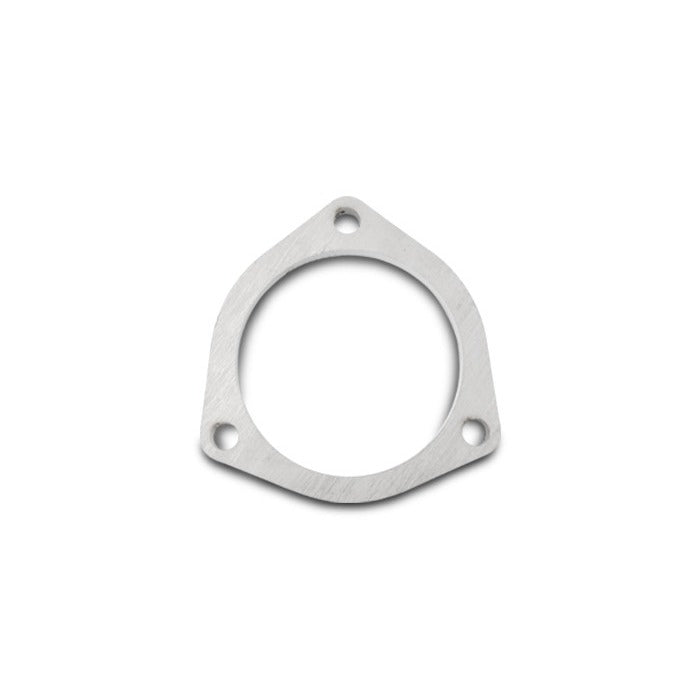 3 Bolt Exhaust Flanges