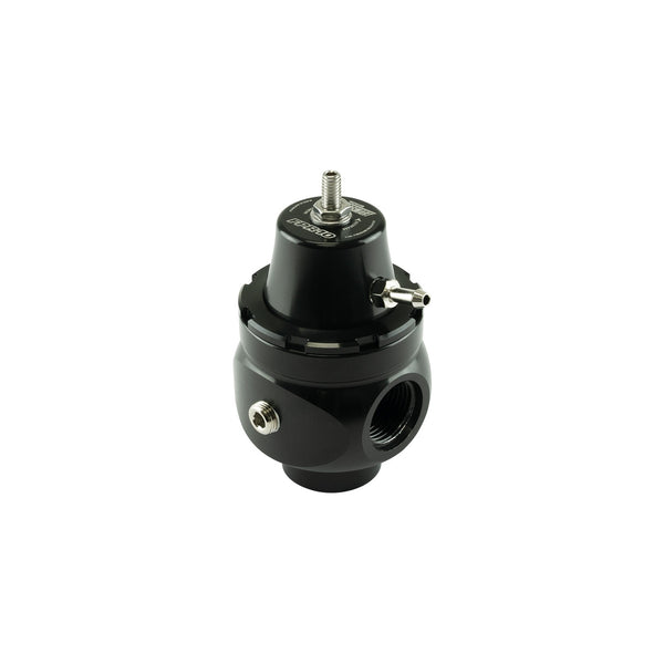 Turbosmart FPR - Fuel Pressure Regulator - Sleeper