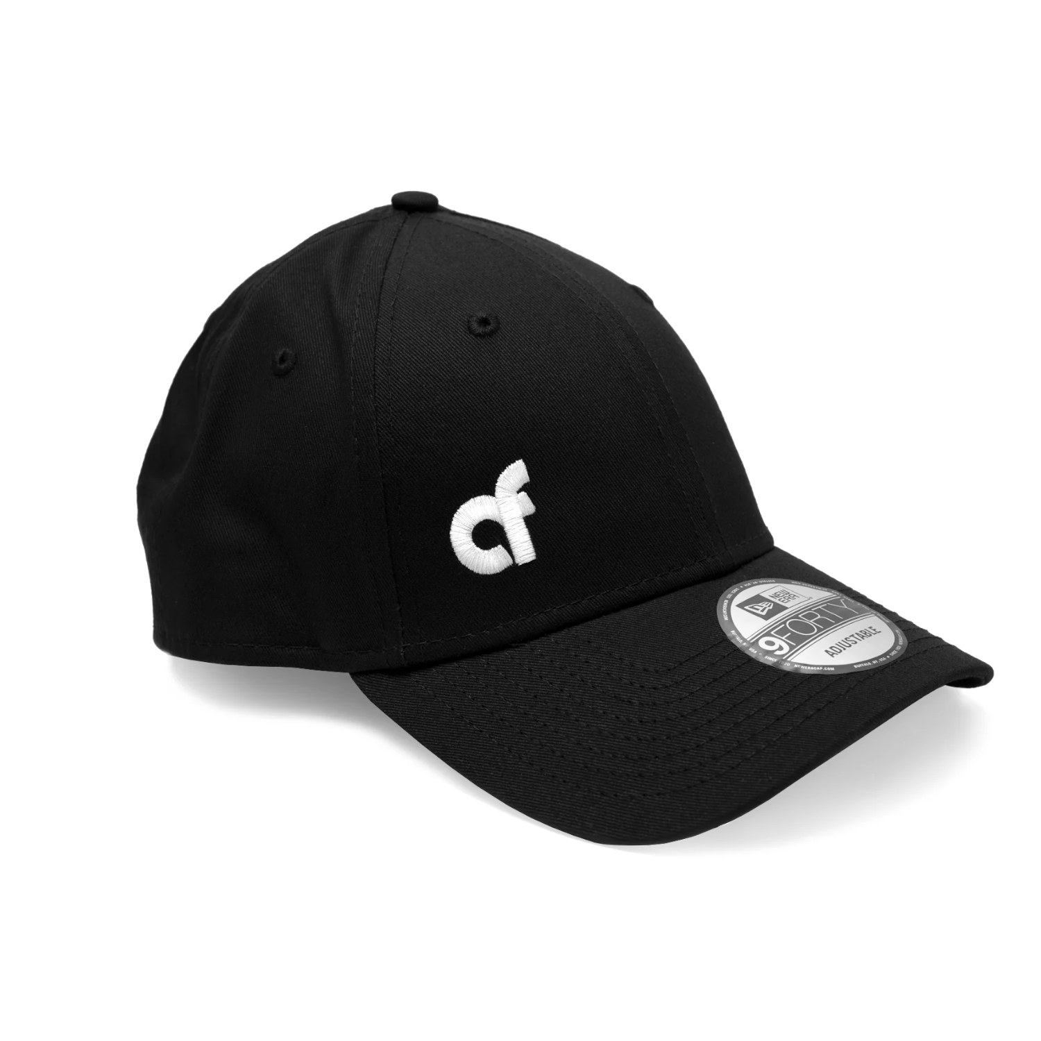 aerofabb Cap