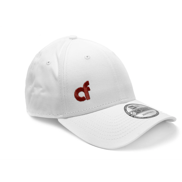 aerofabb Cap