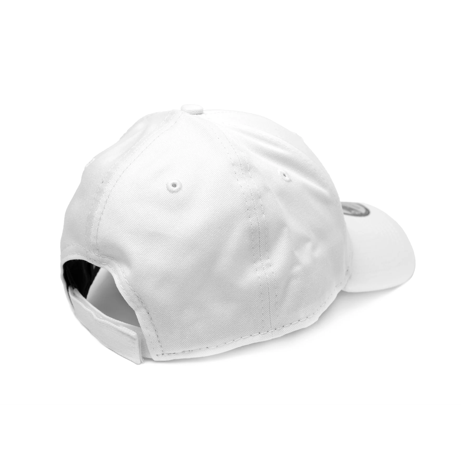 aerofabb Cap