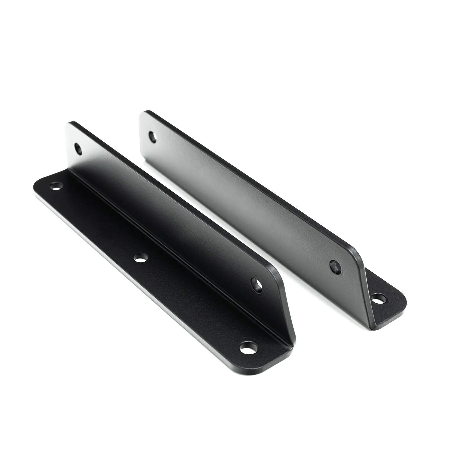 aerofabb Competition Series Rear Wing Kit for Audi A3 8V / RS3 8V / S3 8V (2015–2020)