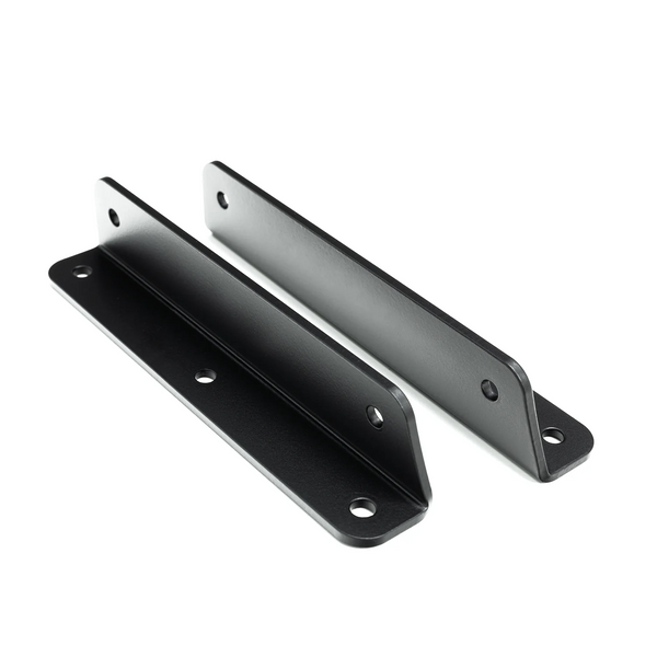 aerofabb Competition Series Rear Wing Kit for Audi A3 8V / RS3 8V / S3 8V (2015–2020)