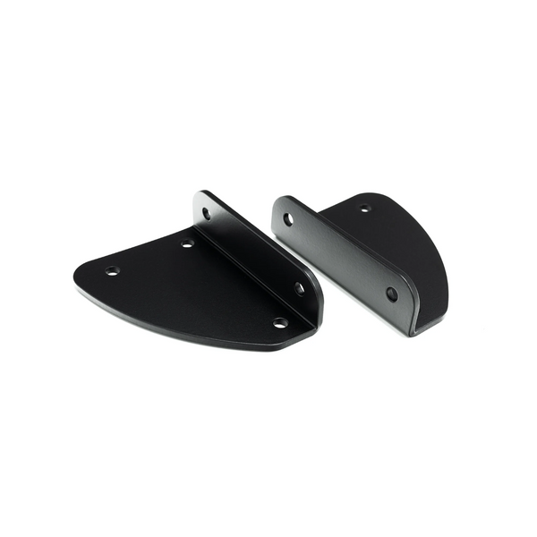 aerofabb Competition Series Rear Wing Kit for Audi A3 8V / RS3 8V / S3 8V (2015–2020)