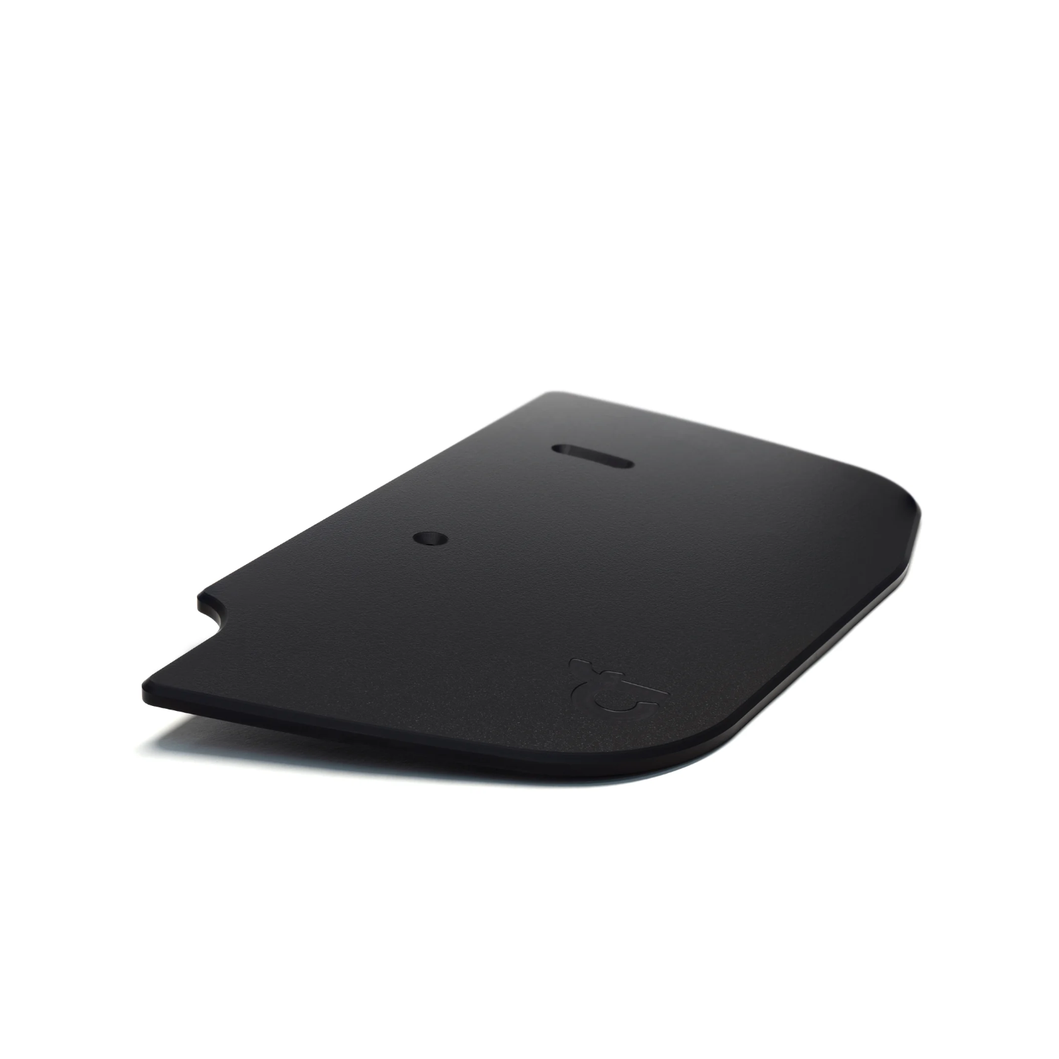 aerofabb Competition Series Rear Wing Kit for Audi A3 8V / RS3 8V / S3 8V (2015–2020)