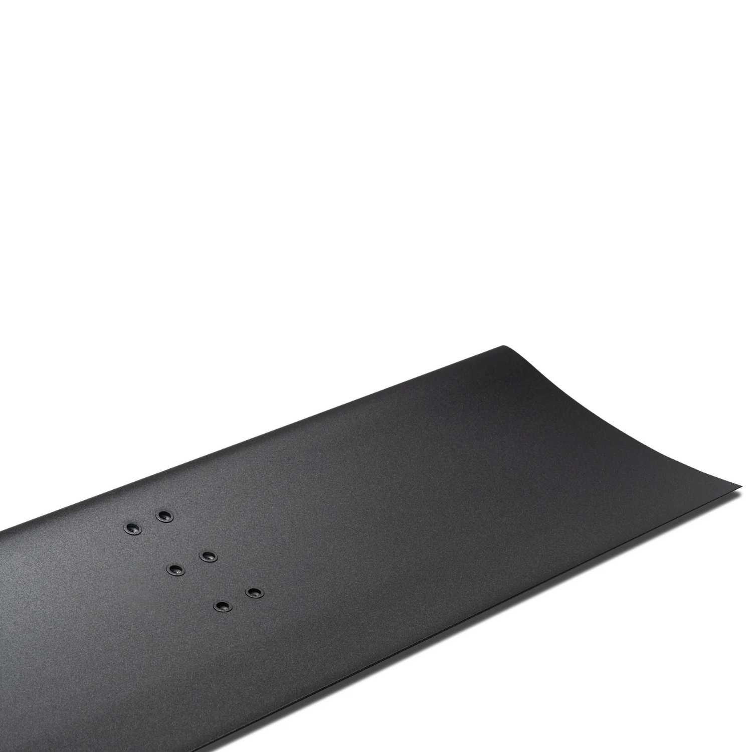 aerofabb Competition Series Rear Wing Kit for Audi A3 8V / RS3 8V / S3 8V (2015–2020)