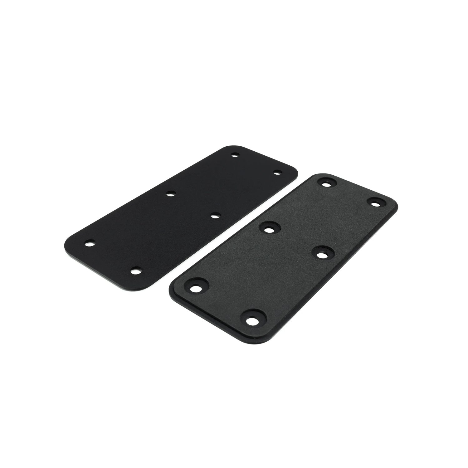 aerofabb Competition Series Rear Wing Kit for Audi A3 8V / RS3 8V / S3 8V (2015–2020)