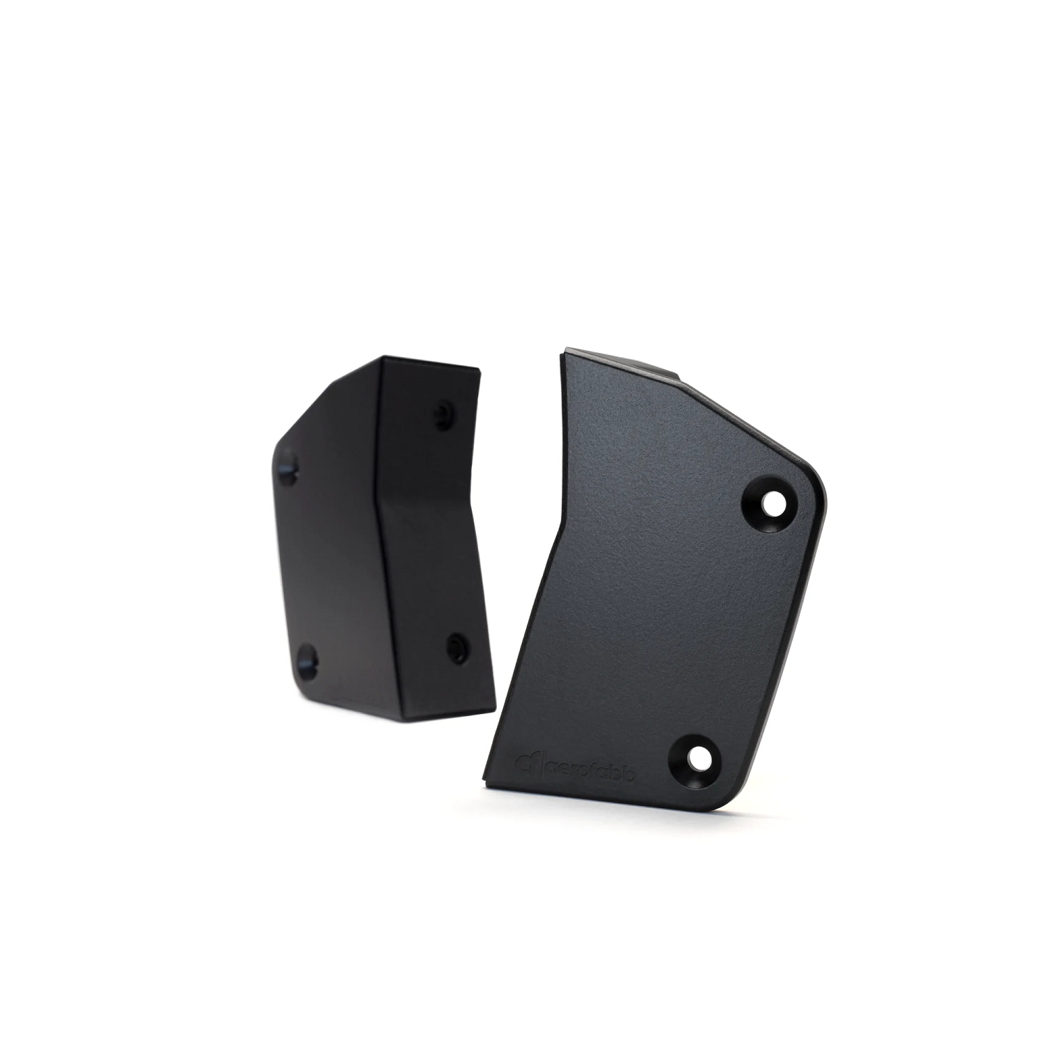 aerofabb Competition Series Rear Wing Kit for Volkswagen Golf GTI MK7 / Golf R MK7 (2015–2021)