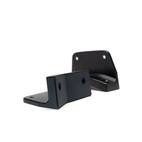 aerofabb Competition Series Rear Wing Kit for Volkswagen Golf GTI MK7 / Golf R MK7 (2015–2021)