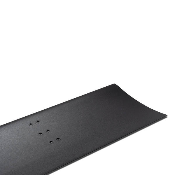 aerofabb Competition Series Rear Wing Kit for Volkswagen Golf GTI MK7 / Golf R MK7 (2015–2021)
