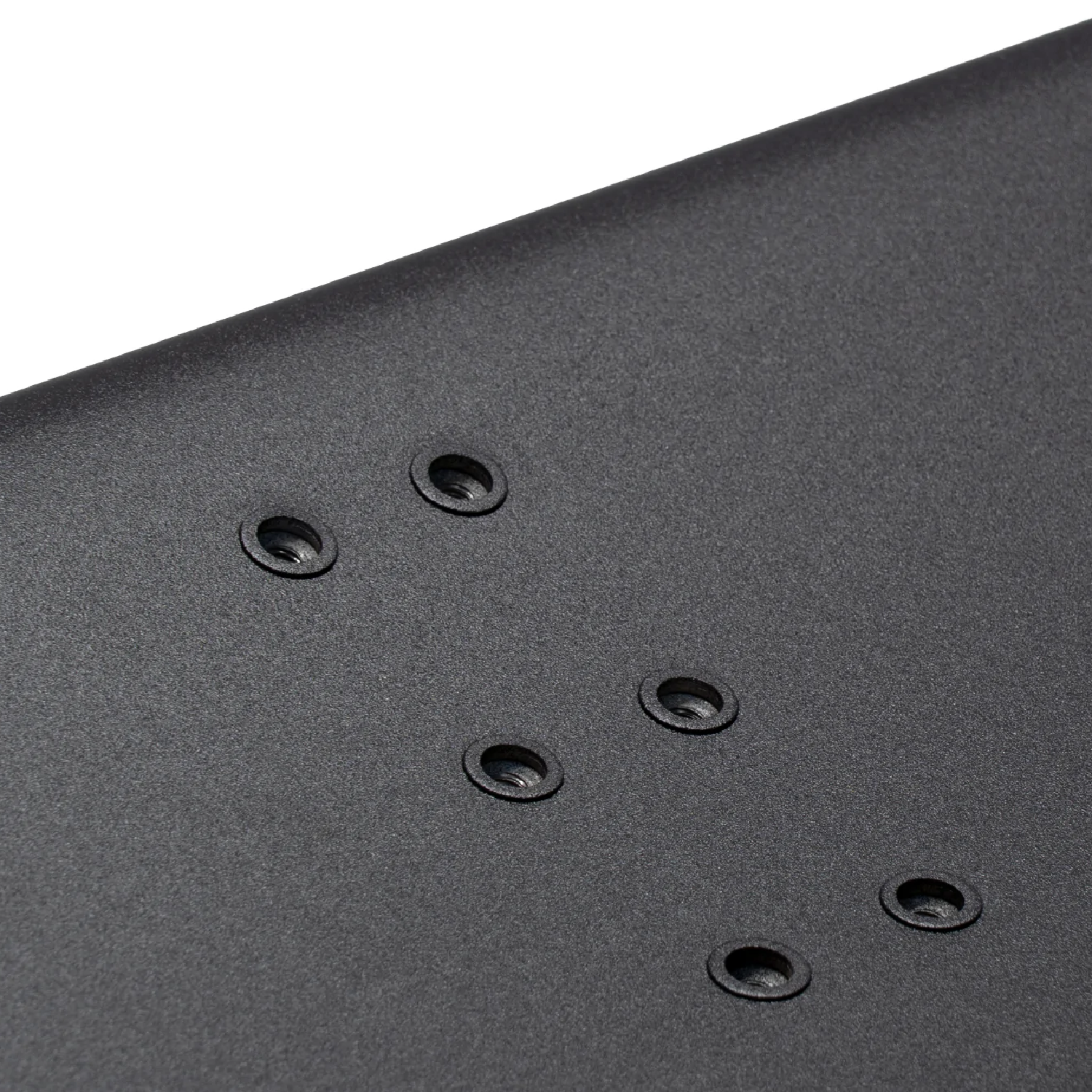aerofabb Competition Series Rear Wing Kit for Volkswagen Golf GTI MK7 / Golf R MK7 (2015–2021)