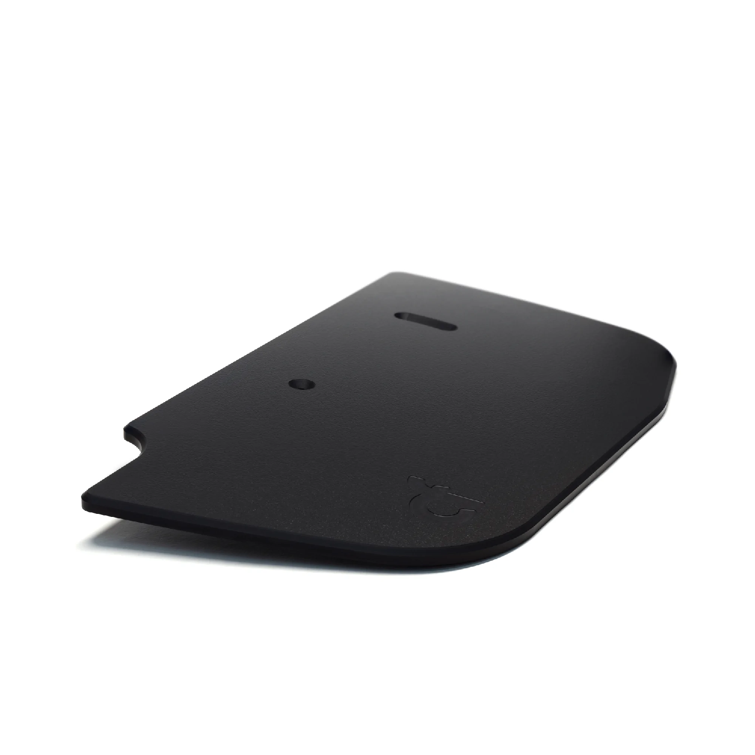 aerofabb Competition Series Rear Wing Kit for Volkswagen Golf GTI MK7 / Golf R MK7 (2015–2021)
