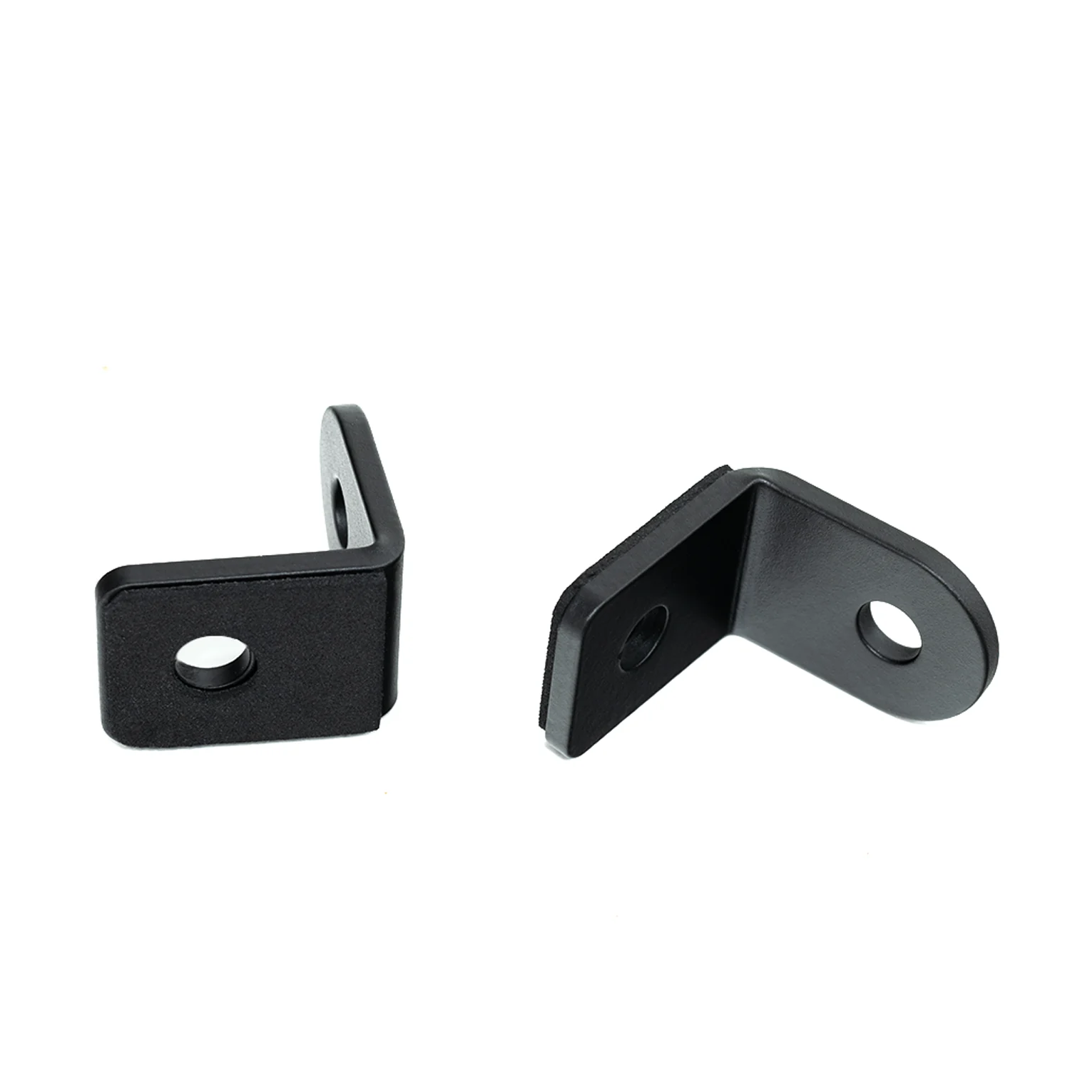 aerofabb Competition Series Rear Wing — Volkswagen Golf GTI / Golf R (MK8) (2022–2024)