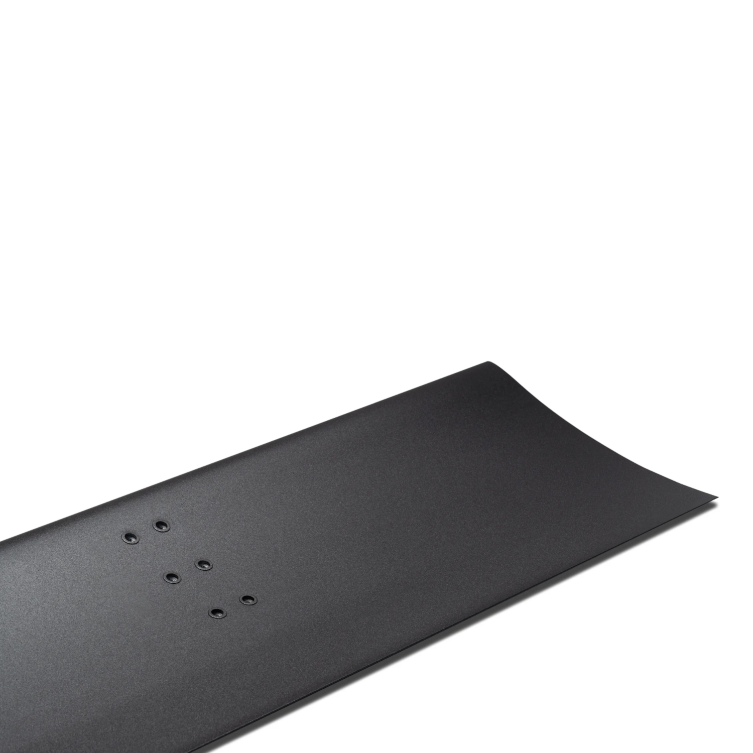 aerofabb Competition Series Rear Wing — Volkswagen Golf GTI / Golf R (MK8) (2022–2024)
