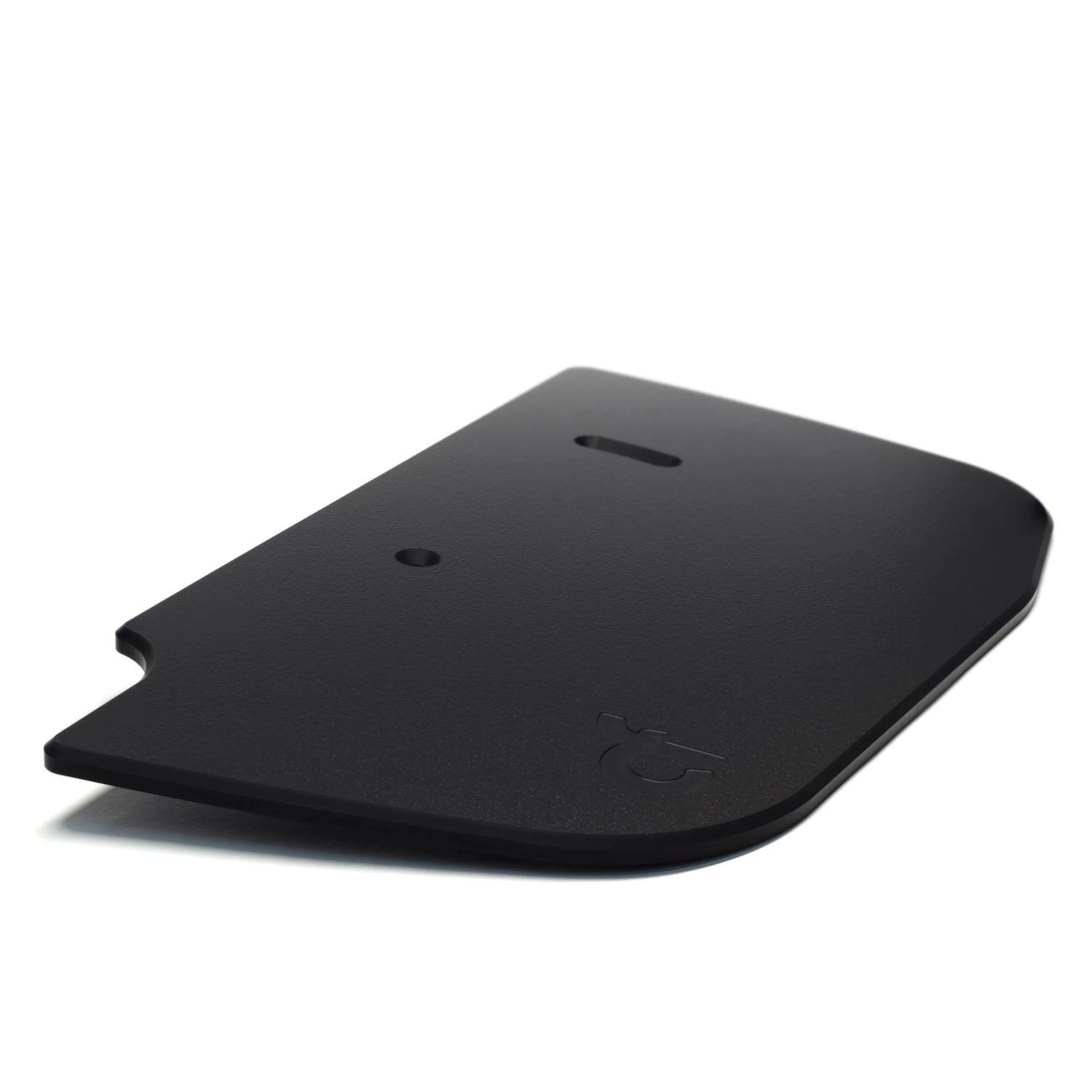 aerofabb Competition Series Rear Wing — Volkswagen Golf GTI / Golf R (MK8) (2022–2024)