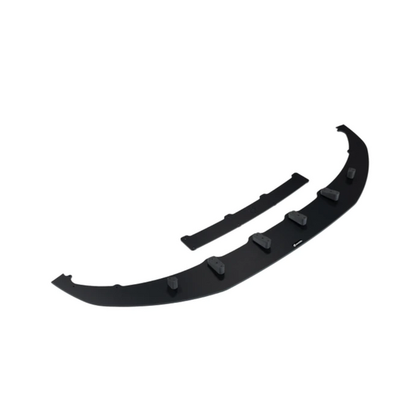 aerofabb Street Edition V2 Front Splitter for Volkswagen MK2 Tiguan