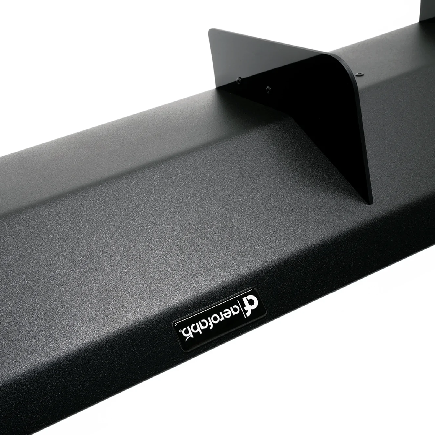 aerofabb Street Edition V2 Rear Diffuser for Volkswagen Golf GTI MK7 (2015–2021)