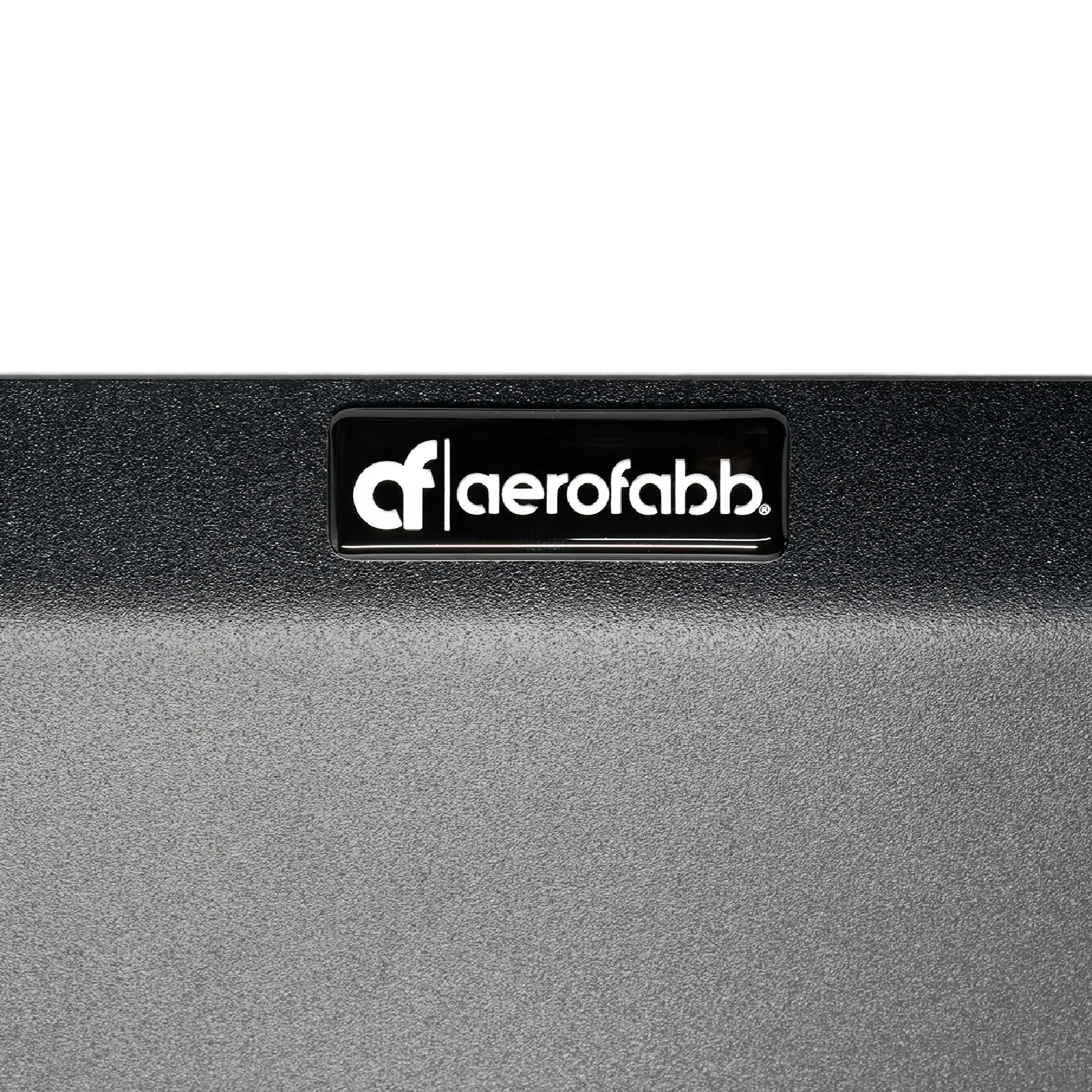 aerofabb Street Edition V2 Rear Diffuser for Volkswagen Golf GTI MK7 (2015–2021)