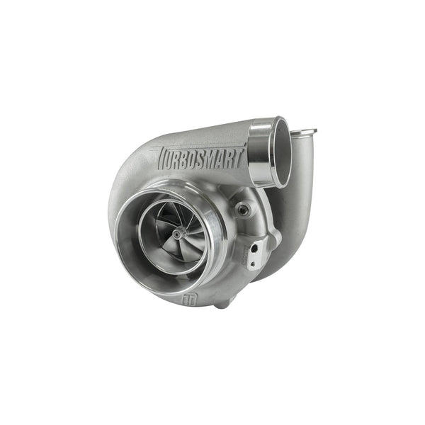 Turbosmart TS-1 Turbocharger 6870