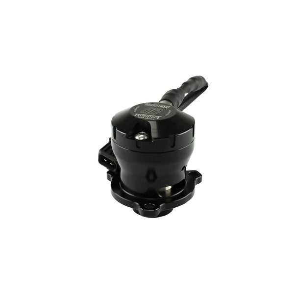 Turbosmart BOV Kompact EM DualPort- VR9 (BMW)