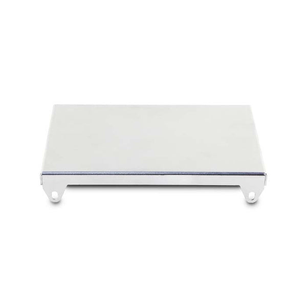 Vibrant Performance Oil Cooler Fan Shroud